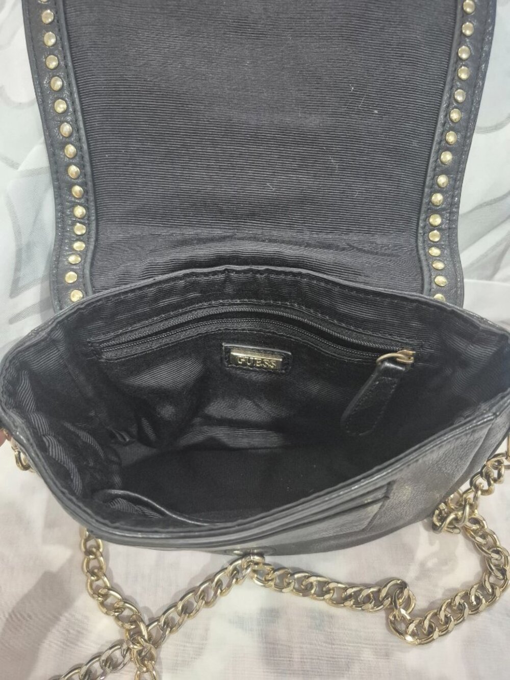 Cartera Guess - Picture 5 of 9